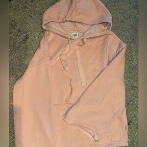 Urban Outfitters (BOG) Hoodie